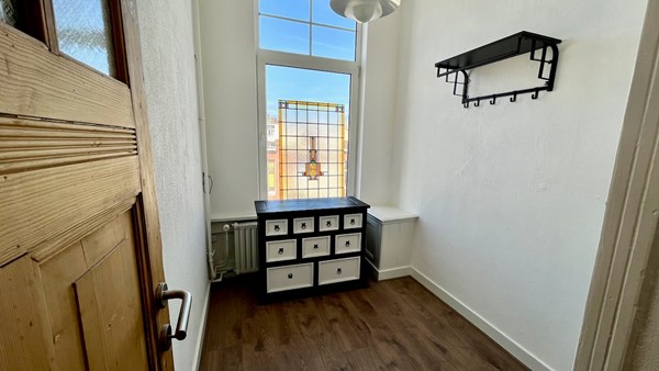 Medium property photo - Bosschestraat, 2587 HA Den Haag